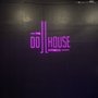 Photo of The Dollhouse Fitness