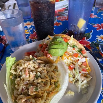 Beach Break Cafe - Breakfast & Brunch Near Me - Oceanside, California Beach Break Cafe - Breakfast & Brunch Near Me - Oceanside, California