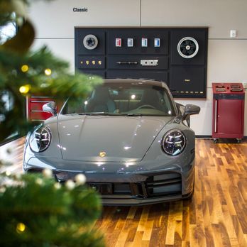 Porsche Des Moines - Car Dealers Near Me - West Des Moines, Iowa Porsche Des Moines - Car Dealers Near Me - West Des Moines, Iowa