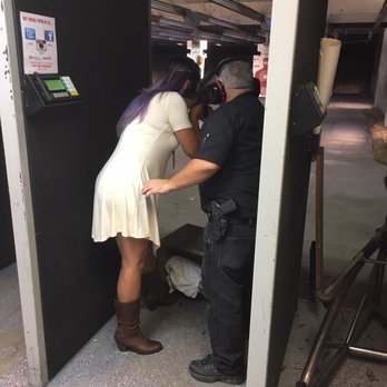 Vegas Machine Gun Experience - Firearm Training Near Me - Las Vegas, Nevada Vegas Machine Gun Experience - Firearm Training Near Me - Las Vegas, Nevada