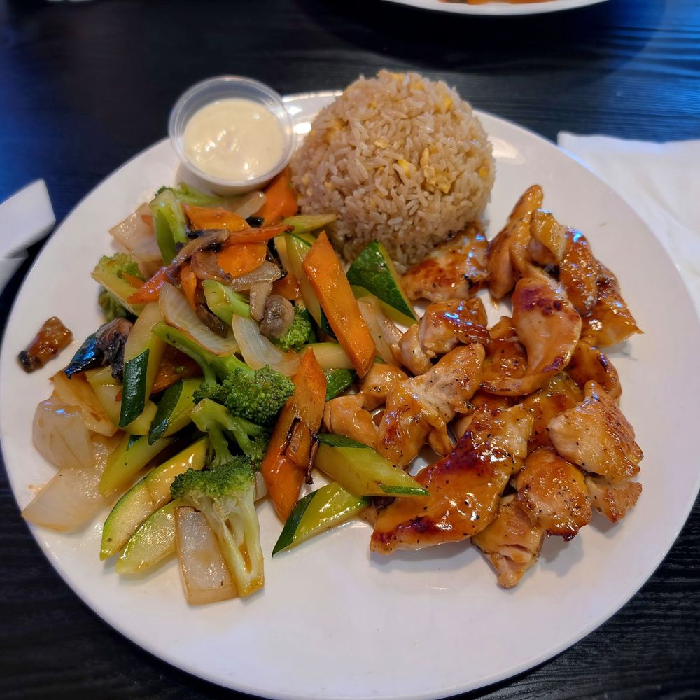 Tsuki Sushi and Grill - Sushi Bars Near Me - Orlando, Florida Tsuki Sushi and Grill - Sushi Bars Near Me - Orlando, Florida