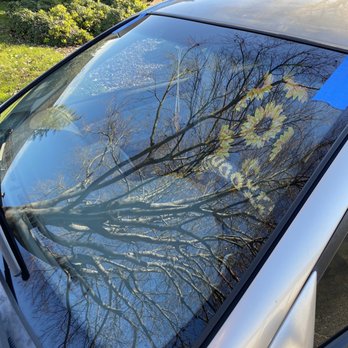 United Auto Glass - Windshield Installation & Repair Near Me - Tracy, California United Auto Glass - Windshield Installation & Repair Near Me - Tracy, California