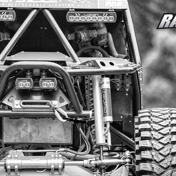 Radflo Suspension Technology - RACE WINNING PERFORMANCE! - Auto Parts & Supplies Near Me - Fountain Valley, California Radflo Suspension Technology - RACE WINNING PERFORMANCE! - Auto Parts & Supplies Near Me - Fountain Valley, California