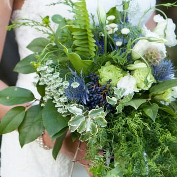 Sierra & Sky - Bridal Bouquet - Wedding Planning Near Me Sierra & Sky - Bridal Bouquet - Wedding Planning Near Me