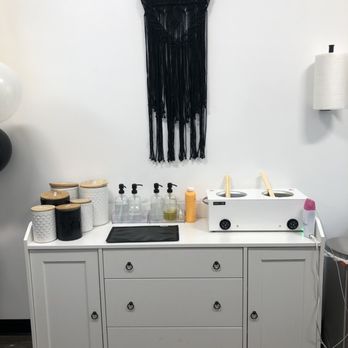 Waxx Me Badd - Skin Care Near Me - Glendale, Arizona Waxx Me Badd - Skin Care Near Me - Glendale, Arizona