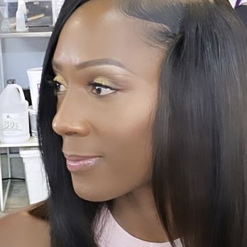 Weave A Divas - Hair Extensions Near Me - Las Vegas, Nevada Weave A Divas - Hair Extensions Near Me - Las Vegas, Nevada