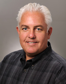 Hansen Cosmetic Family Dentistry