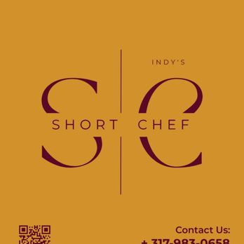 Indy's Short Chef - Personal Chefs Near Me - Indianapolis, Indiana Indy's Short Chef - Personal Chefs Near Me - Indianapolis, Indiana