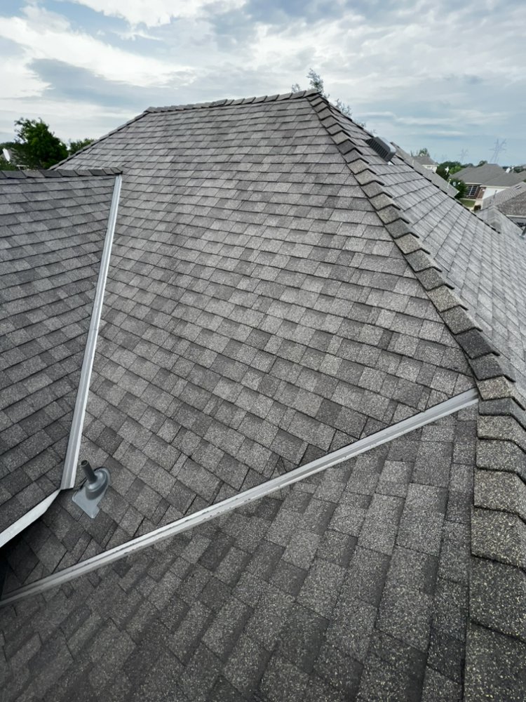 Slide of Nextdoor Roofing & Construction