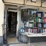 Photo of All Books
