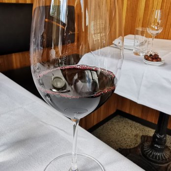 Gebr. Hartering - TGIF, yelpers! - Modern European Near Me - Amsterdam, New Hampshire Gebr. Hartering - TGIF, yelpers! - Modern European Near Me - Amsterdam, New Hampshire