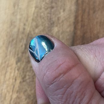 Luxy Nails and Beauty - Cosmetics & Beauty Supply Near Me - Orlando, Florida