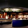 Loman Studio Stained Glass