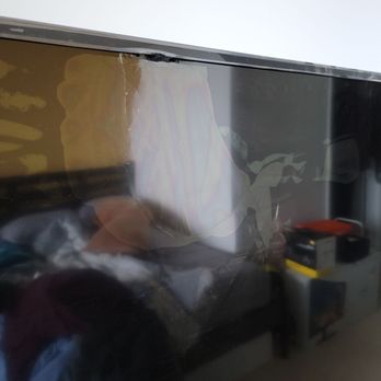 No Worries Moving 15 Photos 11 Reviews Movers 55 E Monroe St Chicago Il Phone Number