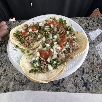 Taqueria Jalisciense - Best taco Tuesday special - Mexican Near Me - Klamath Falls, Oregon Taqueria Jalisciense - Best taco Tuesday special - Mexican Near Me - Klamath Falls, Oregon