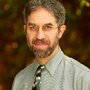 Josh P. Novic, M.D