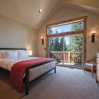 Authority Carpet Care - Carpet Cleaning Near Me Authority Carpet Care - Carpet Cleaning Near Me