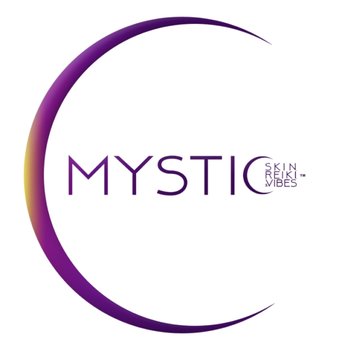 Mystic Skin - Mystic Skin logo - Skin Care Near Me - Mesa, Arizona Mystic Skin - Mystic Skin logo - Skin Care Near Me - Mesa, Arizona