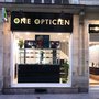 Photo of One Opticien