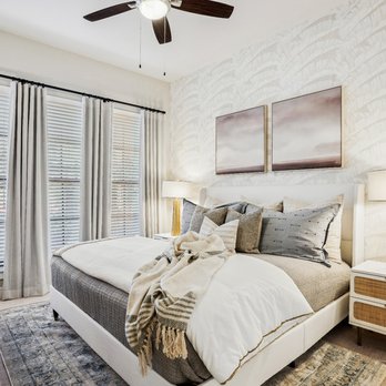 Westvale - Townhomes and Apartments for rent in Roanoke, Texas - Apartments Near Me - Roanoke, Texas Westvale - Townhomes and Apartments for rent in Roanoke, Texas - Apartments Near Me - Roanoke, Texas