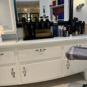Eau Spa - Day Spas Near Me - Manalapan, Florida