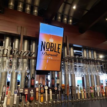 Yard House - Bars Near Me - Glenview, Illinois Yard House - Bars Near Me - Glenview, Illinois