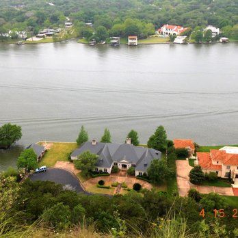 Mount Bonnell - Hiking Near Me - Austin, Texas Mount Bonnell - Hiking Near Me - Austin, Texas