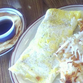 Aunt Alice's Kitchen - Omelet, hashbrowns, pancakes - American Near Me - Longmont, Colorado Aunt Alice's Kitchen - Omelet, hashbrowns, pancakes - American Near Me - Longmont, Colorado
