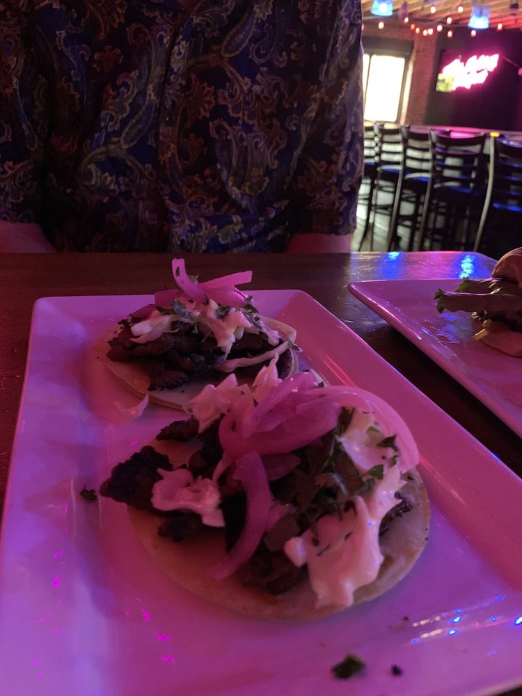 KOREAN BARBIE Q - CLOSED - 119 Photos & 172 Reviews - 150 N Arlington