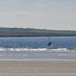 Dunnet Bay