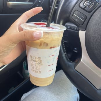 7 Leaves Cafe - The original drink - before - Coffee & Tea Near Me - Alhambra, California 7 Leaves Cafe - The original drink - before - Coffee & Tea Near Me - Alhambra, California
