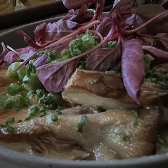 Animae - Asian Fusion Near Me - San Diego, California