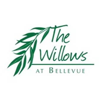 The Willows at Bellevue - Retirement Homes Near Me - Bellevue, Ohio The Willows at Bellevue - Retirement Homes Near Me - Bellevue, Ohio