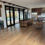 Photo of Kelly Hardwood Floors