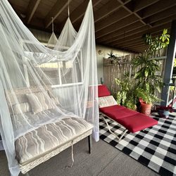 Marjorie's Kauai Inn