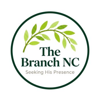 1. The Branch NC