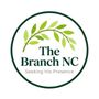 Photo of The Branch NC