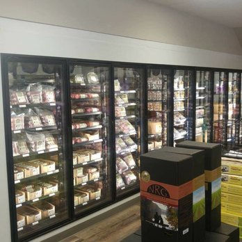 GO Fetch - Pet Stores Near Me - Kamloops, British Columbia GO Fetch - Pet Stores Near Me - Kamloops, British Columbia