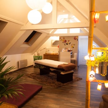 Ban Sawadee - salle de soins et massages - Massage Near Me - Saint André Lez Lille, 59 Ban Sawadee - salle de soins et massages - Massage Near Me - Saint André Lez Lille, 59