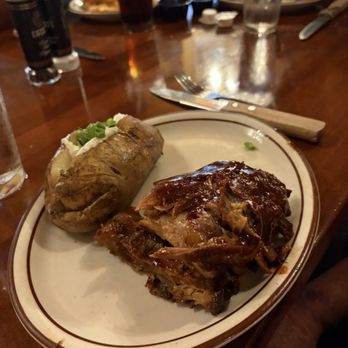 Chuck’s Steak House - Steakhouses Near Me - Myrtle Beach, South Carolina Chuck’s Steak House - Steakhouses Near Me - Myrtle Beach, South Carolina