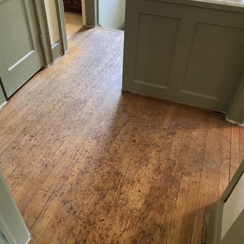 Apex Cleaning Pros - Home Cleaning Near Me Apex Cleaning Pros - Home Cleaning Near Me