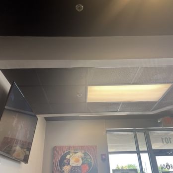 Kogii Kogii Express - Chicken Wings Near Me - Naperville, Illinois