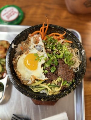 Seoulmate Kitchen by null