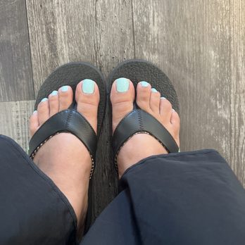 Le Venus Spa - Spa Pedi - Day Spas Near Me - Montrose, California Le Venus Spa - Spa Pedi - Day Spas Near Me - Montrose, California