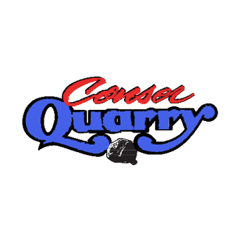Conser Quarry - Excavation Services Near Me - Junction City,, Oregon Conser Quarry - Excavation Services Near Me - Junction City,, Oregon