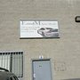 Photo of E and M Auto Body