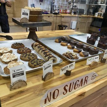Mystic Coffee - Coffee & Tea Near Me - Hollywood, Florida Mystic Coffee - Coffee & Tea Near Me - Hollywood, Florida