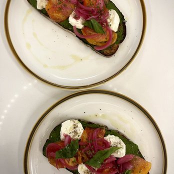 The Speckled Egg PGH - Through the Garden - Breakfast & Brunch Near Me - Pittsburgh, Pennsylvania The Speckled Egg PGH - Through the Garden - Breakfast & Brunch Near Me - Pittsburgh, Pennsylvania