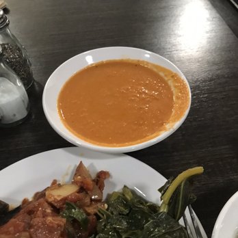 Oxford Dining by Bon Appetit - Cafes Near Me - Oxford, Georgia