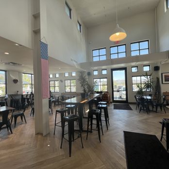Tahoe Natural Cafe - 6/28/25 - Cafes Near Me - Reno, Nevada Tahoe Natural Cafe - 6/28/25 - Cafes Near Me - Reno, Nevada